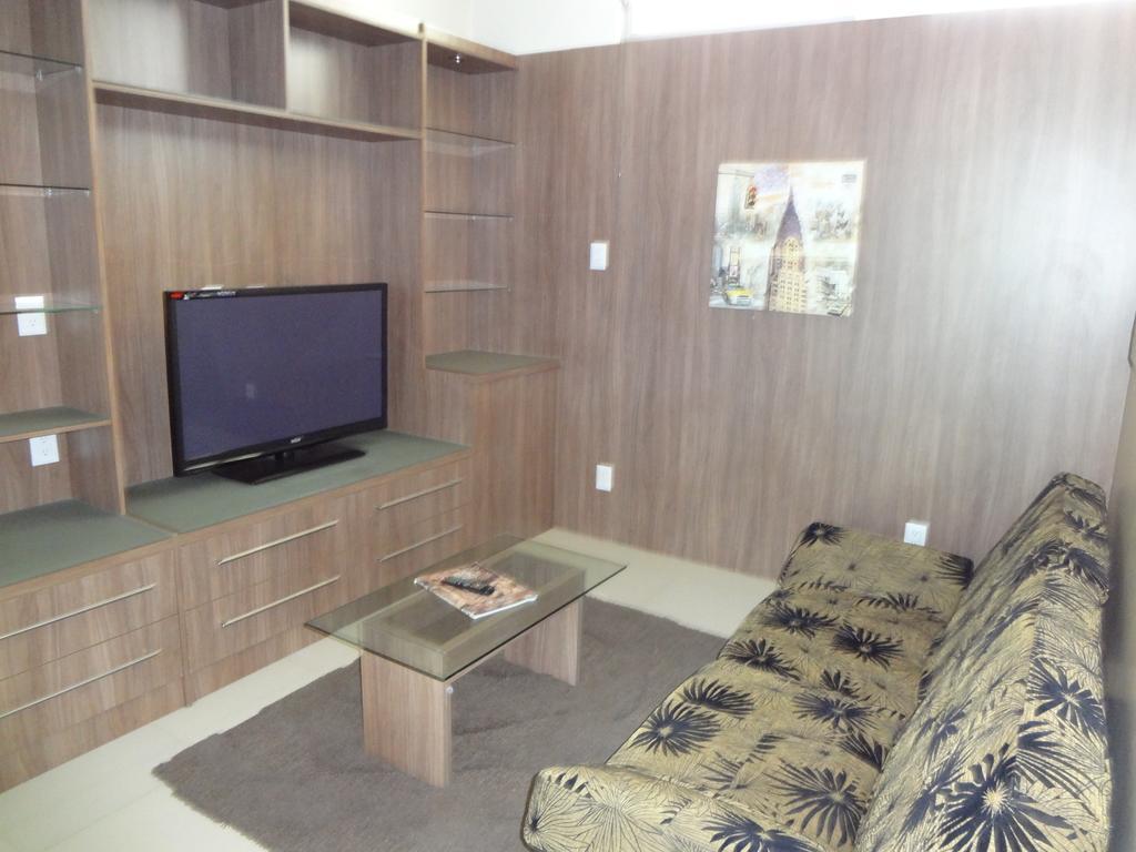 كويرنافاكا Triumph Tower Residence المظهر الخارجي الصورة